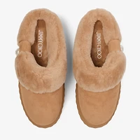 Diamond Maxi Mule F