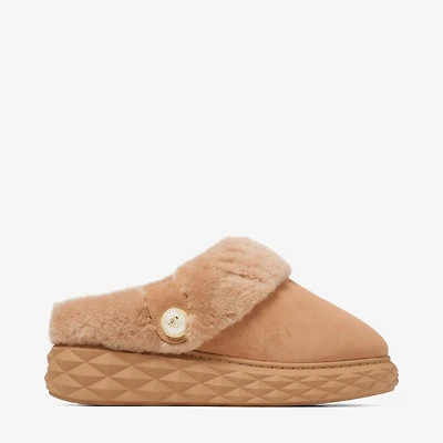 Diamond Maxi Mule F