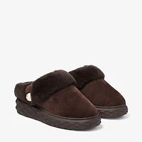Diamond Maxi Mule F