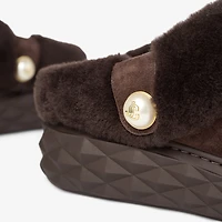 Diamond Maxi Mule F