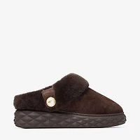 Diamond Maxi Mule F