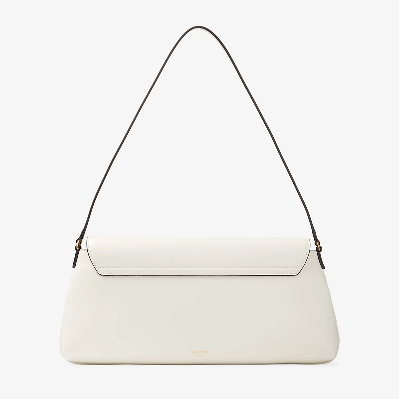 Diamond Shoulder East-West