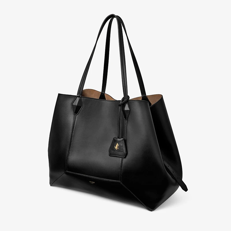 Diamond Tote Large
