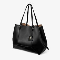 Diamond Tote Large