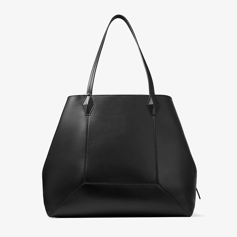 Diamond Tote Large