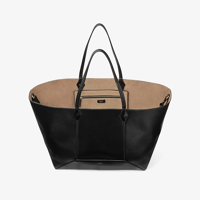Diamond Tote Large