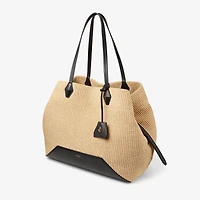 Diamond Tote Large