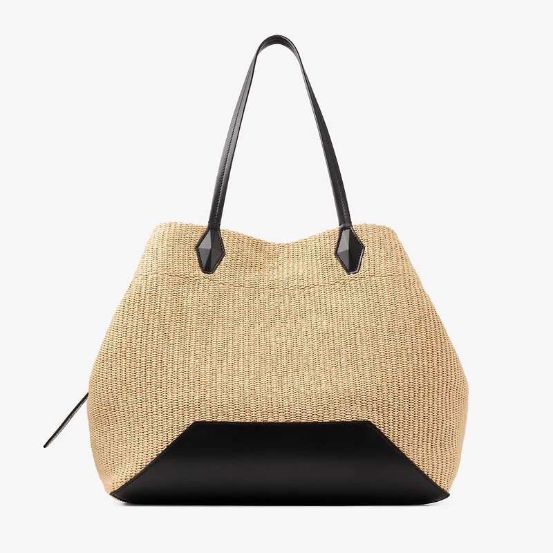 Diamond Tote Large