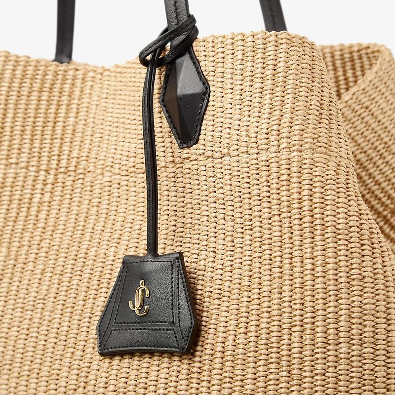Diamond Tote Large