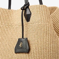 Diamond Tote Large