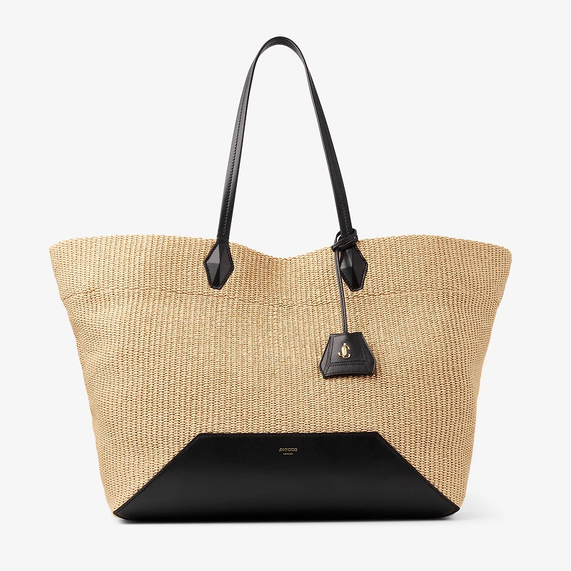 Diamond Tote Large