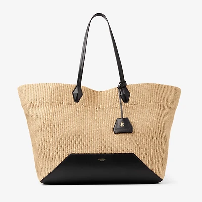 Diamond Tote Large
