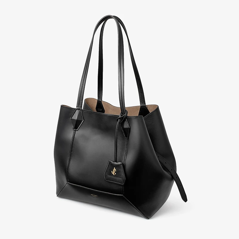 Diamond Tote Medium