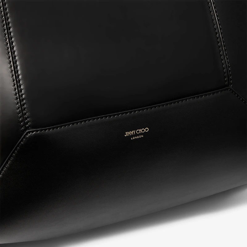 Diamond Tote Medium