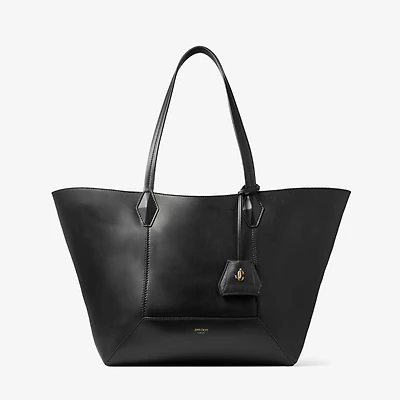 Diamond Tote Medium