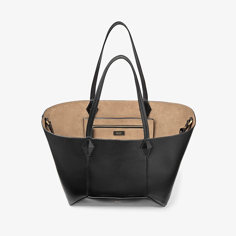Diamond Tote Medium
