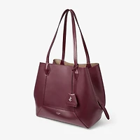 Diamond Tote Medium