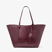 Diamond Tote Medium