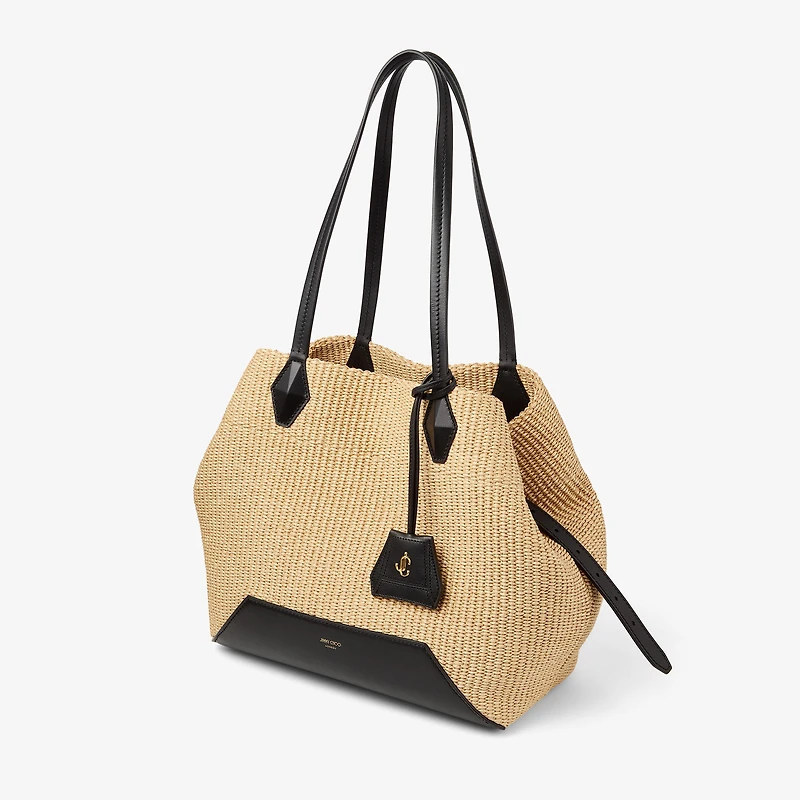 Diamond Tote Medium
