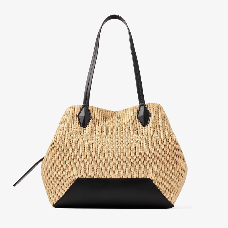 Diamond Tote Medium