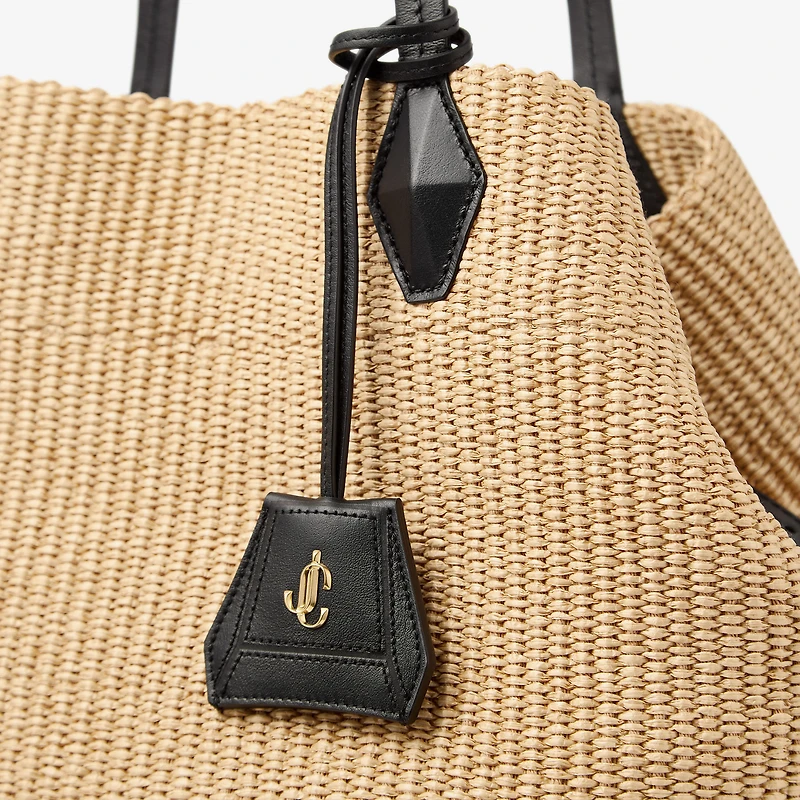 Diamond Tote Medium