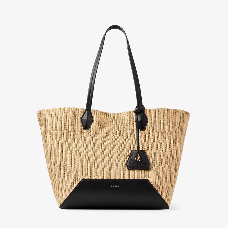 Diamond Tote Medium
