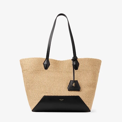 Diamond Tote Medium