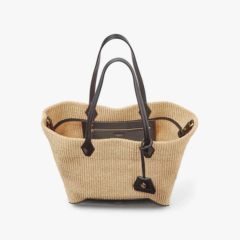 Diamond Tote Medium