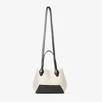 Diamond Tote Small