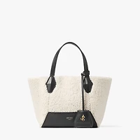 Diamond Tote Small