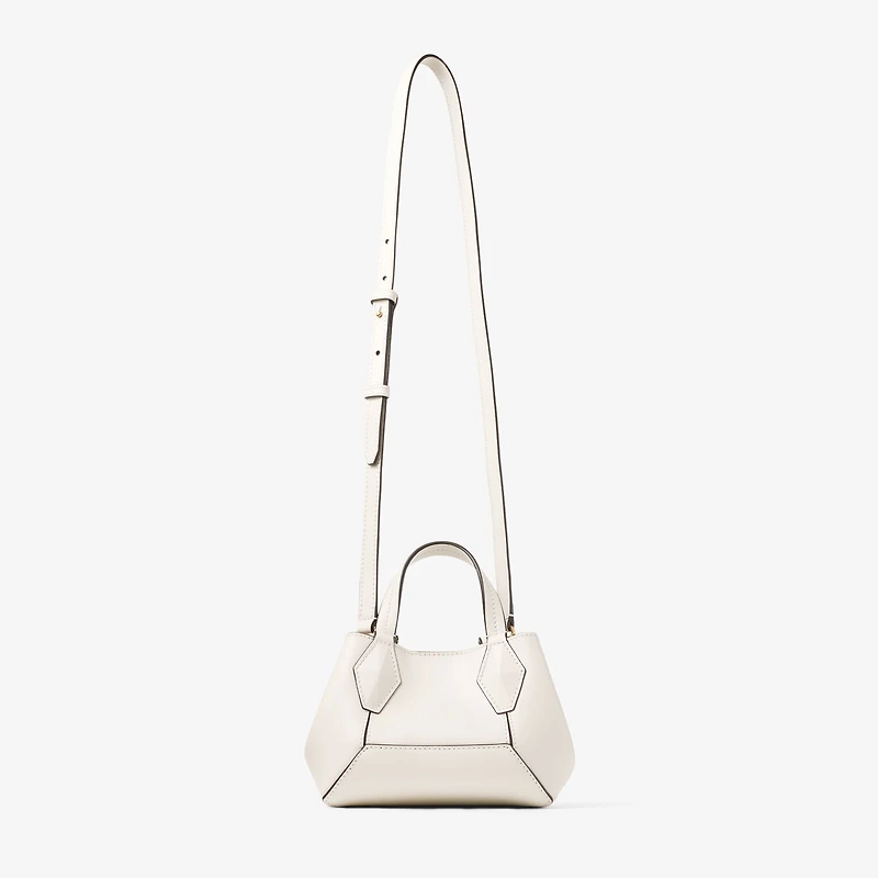 Diamond Tote Mini
