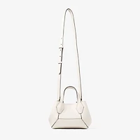 Diamond Tote Mini