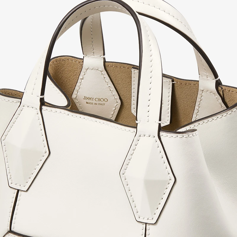 Diamond Tote Mini