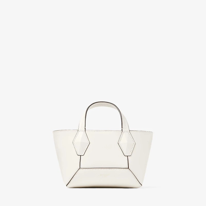 Diamond Tote Mini