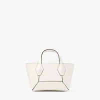 Diamond Tote Mini