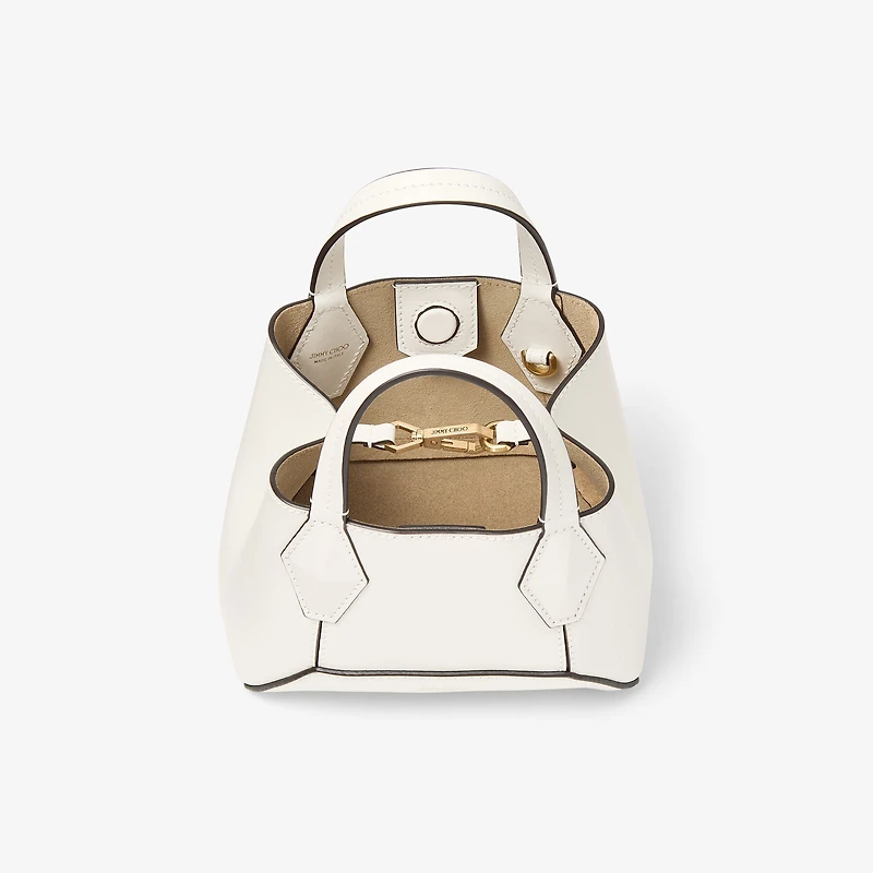 Diamond Tote Mini