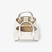 Diamond Tote Mini