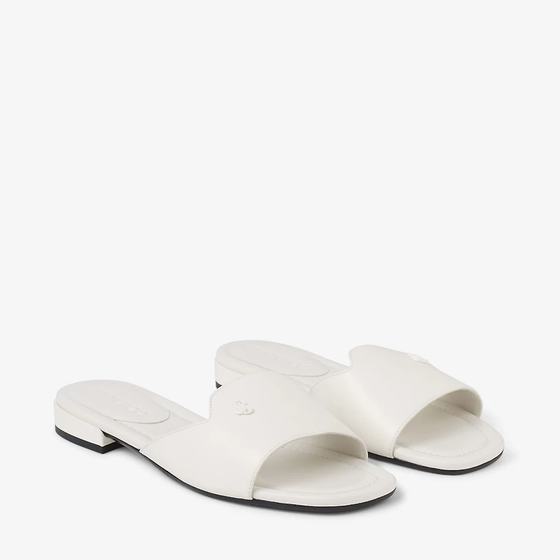 Dina Flat