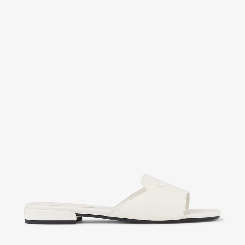 Dina Flat