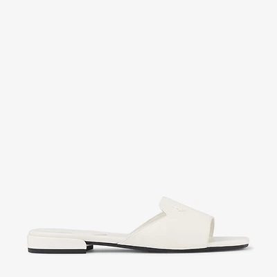 Dina Flat