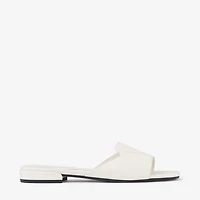 Dina Flat