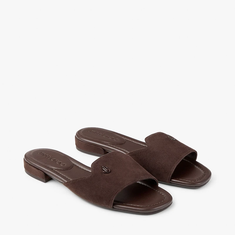 Dina Flat
