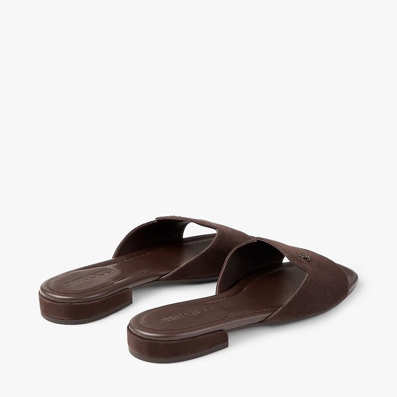 Dina Flat