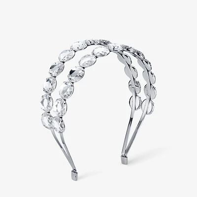 Double Row Headband