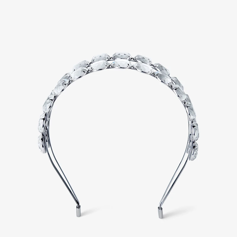 Double Row Headband