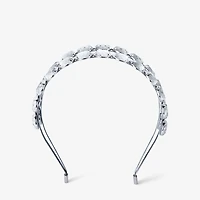 Double Row Headband