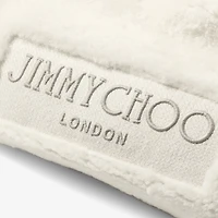 Drawstring Tote Medium