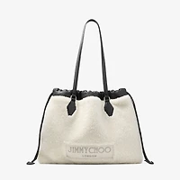 Drawstring Tote Medium