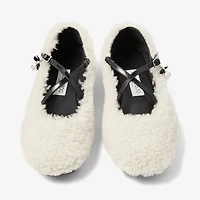 Eleri Ballerina S