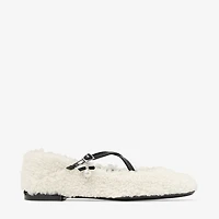Eleri Ballerina S